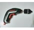 Насадка для регулировки крутящего момента для IXO Bosch 1.600.A00.1Y5 9