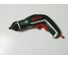 Насадка для регулировки крутящего момента для IXO Bosch 1.600.A00.1Y5 11