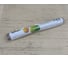 Алюминиевая пищевая фольга Fun Clean 10 м, 30 см, в ПВХ упаковке 6774 2