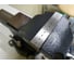 Тиски WILTON Мастерская WS4 WI63300 100х100 14