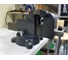 Тиски WILTON Мастерская WS4 WI63300 100х100 16