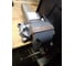 Тиски WILTON Мастерская WS4 WI63300 100х100 20