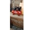Компрессор Elitech КПР 100/400/2.2 E0504.001.00 198649 2