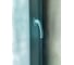 Защитное полимерное покрытие Protectapeel Glasstrip Super UV 1 кг SuperUVBLUE 3