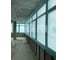 Защитное полимерное покрытие Protectapeel Glasstrip Super UV 1 кг SuperUVBLUE 4