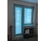 Защитное полимерное покрытие Protectapeel Glasstrip Super UV 1 кг SuperUVBLUE 5