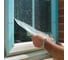Защитное полимерное покрытие Protectapeel Glasstrip Super UV 1 кг SuperUVBLUE 7