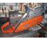 Бензорез Husqvarna Construction K 760 9671810-01 9
