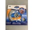 Диск алмазный по камню OSBORN S3 Turbo (125x2.1 мм; X-Lock) DRONCO 4923460102 4