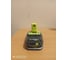 Ударная дрель-шуруповерт Ryobi ONE+ R18PD31-225S 5133003433 7
