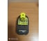Ударная дрель-шуруповерт Ryobi ONE+ R18PD31-225S 5133003433 12