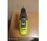 Ударная дрель-шуруповерт Ryobi ONE+ R18PD31-225S 5133003433 13