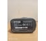 Ударная дрель-шуруповерт Ryobi ONE+ R18PD31-225S 5133003433 14