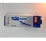 Держатель электродов SHARP 500 (70-95 кв.мм) Aurora 28402 3