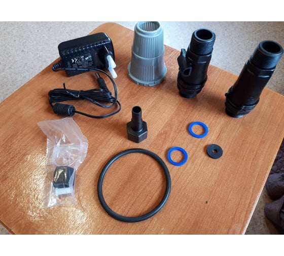 ★REON★ Купить обратный клапан двухстворчатый межфланцевый REON тип