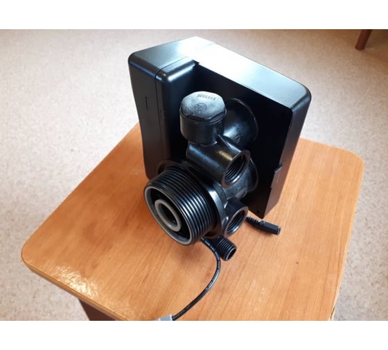 Блок управления Runxin 63602P TM.F65P3-A 36244 - выгодная