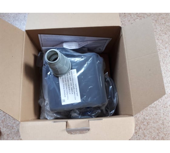 ★REON★ Купить обратный клапан двухстворчатый межфланцевый REON тип