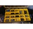 Мелкий органайзер Stanley 23 FATMAX FMST1-75779 10
