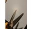 Ножницы электрика INGCO 178 мм HES0187 14