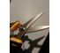 Ножницы электрика INGCO 178 мм HES0187 15