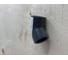 Клеевой отвод НПВХ AQUAVIVA 45 DN 20 PN16 ELW02045 50415 3