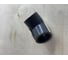 Клеевой отвод НПВХ AQUAVIVA 45 DN 20 PN16 ELW02045 50415 5