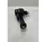 Наконечник рулевой левый Ford C-Max 07-, Focus 04-, Volvo C30 06-, C70 06-, S40 04-, V50 04- MARSHALL M8070021 5