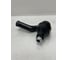 Наконечник рулевой левый Ford C-Max 07-, Focus 04-, Volvo C30 06-, C70 06-, S40 04-, V50 04- MARSHALL M8070021 6