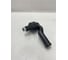 Наконечник рулевой левый Ford C-Max 07-, Focus 04-, Volvo C30 06-, C70 06-, S40 04-, V50 04- MARSHALL M8070021 7