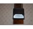 Плоская стамеска (22 х 140 мм, CR-V, блистер) КОБАЛЬТ 245-589 17