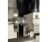 Токарно-винторезный станок REALREZ REZ-250x750 (400V) 15
