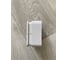 2-клавишный выключатель Systeme Electric BLANCA, О/У, с подсветкой, 10А, 250B, белый BLNVA105101 13