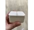 2-клавишный выключатель Systeme Electric BLANCA, О/У, с подсветкой, 10А, 250B, белый BLNVA105101 15