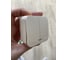 2-клавишный выключатель Systeme Electric BLANCA, О/У, с подсветкой, 10А, 250B, белый BLNVA105101 22