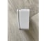 2-клавишный выключатель Systeme Electric BLANCA, О/У, с подсветкой, 10А, 250B, белый BLNVA105101 29
