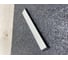Камень алмазный 600 grit для точилок Ganzo D600 3