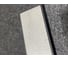 Камень алмазный 600 grit для точилок Ganzo D600 4
