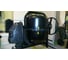 Бетоносмеситель Zitrek Z140 024-0981 7