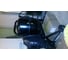 Бетоносмеситель Zitrek Z140 024-0981 8
