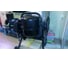 Бетоносмеситель Zitrek Z140 024-0981 9