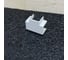 T-образный отвод Legrand для мини-каналов Metra - 16x16 638114 7