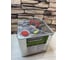 Универсальный контактный клей Soundguard 10 кг/9 л 551247 3