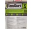 Универсальный контактный клей Soundguard 10 кг/9 л 551247 4