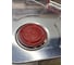 Универсальный контактный клей Soundguard 10 кг/9 л 551247 5