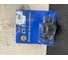 Фиксатор венца маховика Car-tool CT-E803 2