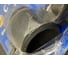 Фиксатор венца маховика Car-tool CT-E803 3