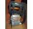 Бензопила Stiga SP 526 18" 240521802/S17 13