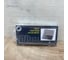 Набор стопорных колец Nova Bright 300 шт. 33945 4