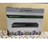 Сетевой 32 канальный регистратор Tantos TSr-NV32251 00-00040043 7
