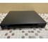 Сетевой 32 канальный регистратор Tantos TSr-NV32251 00-00040043 8